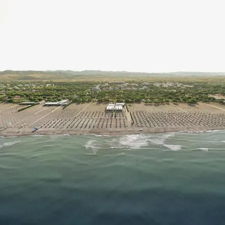 Diamond Beach Residence Hotel-3